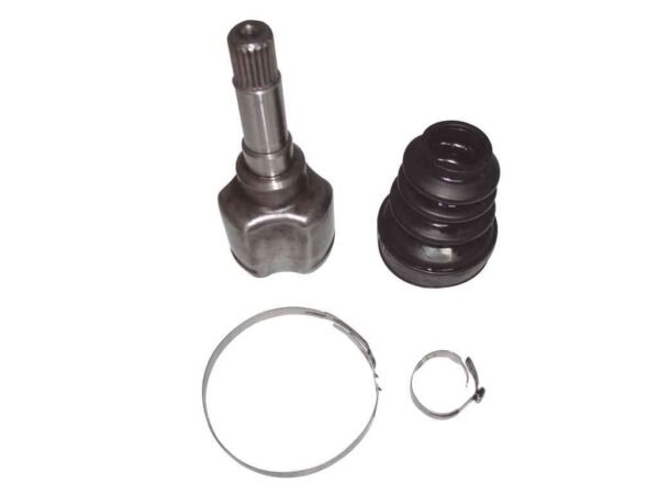 TULIPA CAMBIO CITROEN C3 1.4 8V 2008 ATE 2012 LADO DIREITO