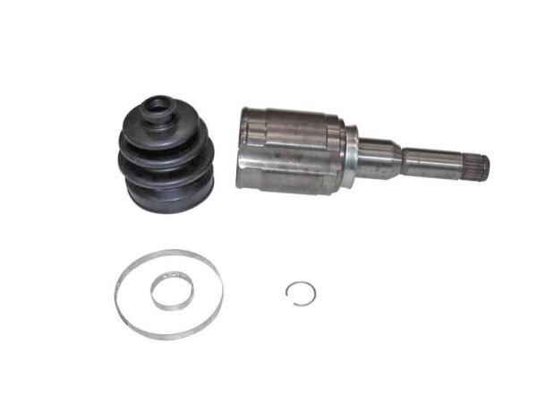 TULIPA CAMBIO GM ONIX 1.4 8V 2013/.. LADO ESQUERDO - AL1285