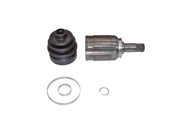 TULIPA CAMBIO GM ONIX 1.4 8V 2013/.. LADO DIREITO - AL1286