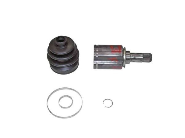 TULIPA CAMBIO GM ONIX 1.0 2012/.. (MECANICO) - AL1287
