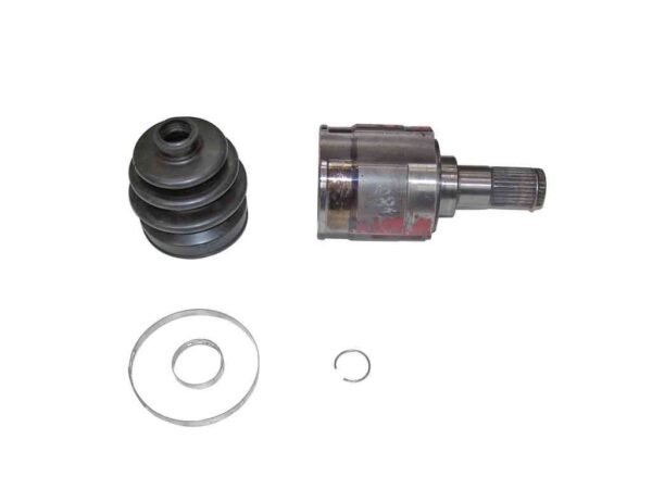 TULIPA CAMBIO HYUNDAI I30 2.0 16V LADO ESQUERDO - AL1296
