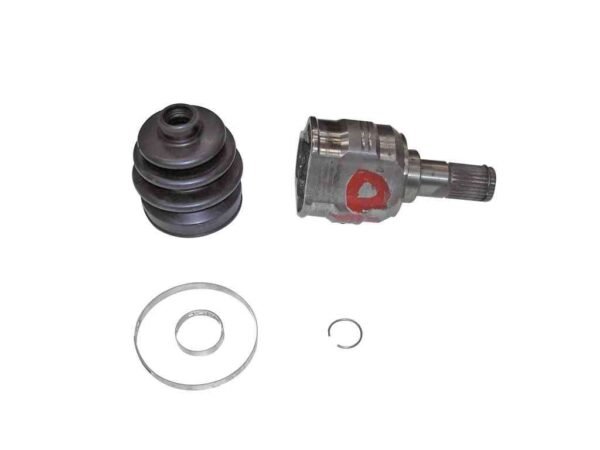 TULIPA CAMBIO HYUNDAI I30 2.0 16V LADO DIREITO - AL1297