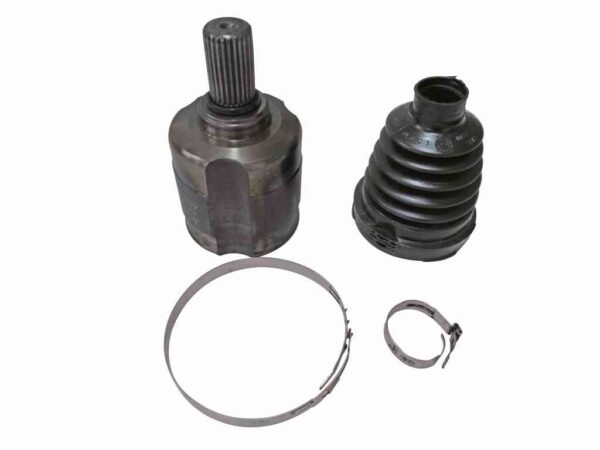TULIPA CAMBIO RENAULT DUSTER 2.0 16V (AUTOMATICO) - AL1302