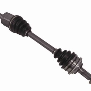 SEMI EIXO FORD FUSION 2.3 2006 ATE 2009 LADO ESQUERDO