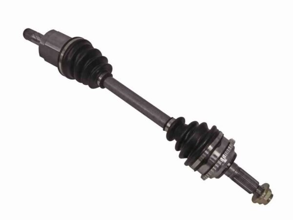 SEMI EIXO FORD FUSION 2.3 2006 ATE 2009 LADO ESQUERDO