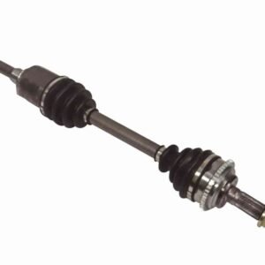 SEMI EIXO FORD FUSION 2.5 2009 ATE 2012 LADO ESQUERDO