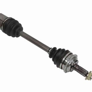 SEMI EIXO FORD FUSION 2.5 2009 ATE 2012 LADO DIREITO