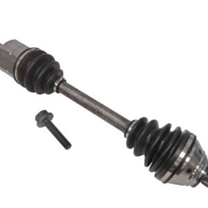 SEMI EIXO LE PARA JETTA 2.5 20V 2004 A 2013 AL1408