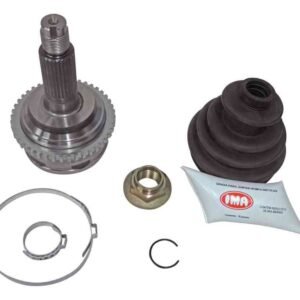 JUNTA HOMOCINETICA FORD FUSION 2.3 2006/.. - AL1422