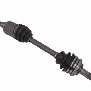 SEMI EIXO FORD FUSION 3.0 V6 2009 ATE 2012 LADO ESQUERDO