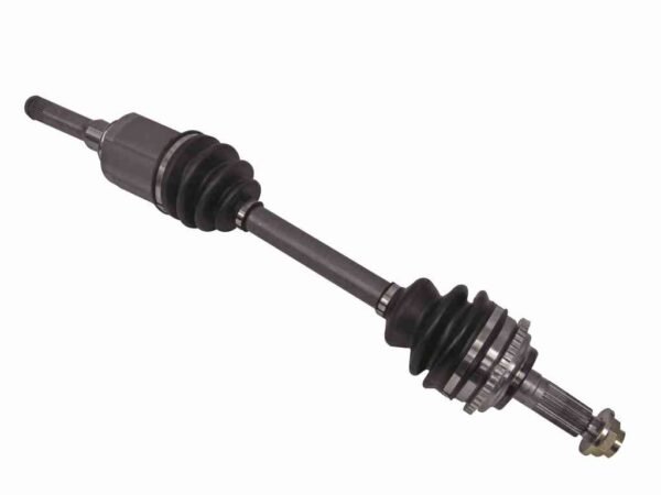 SEMI EIXO FORD FUSION 3.0 V6 2009 ATE 2012 LADO ESQUERDO
