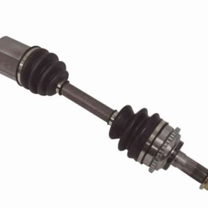 SEMI EIXO FORD FUSION 3.0 V6 2009 ATE 2012 LADO DIREITO