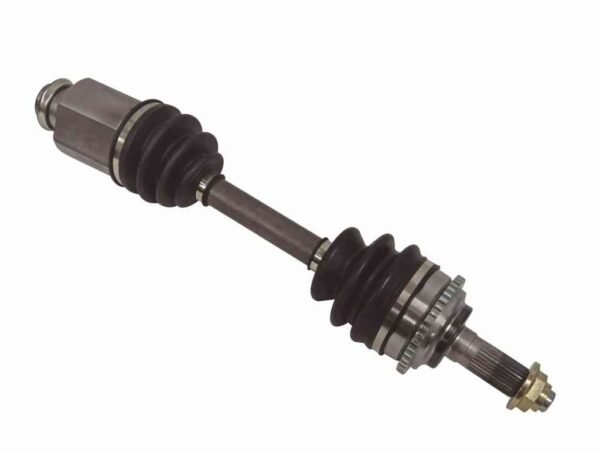 SEMI EIXO FORD FUSION 3.0 V6 2009 ATE 2012 LADO DIREITO
