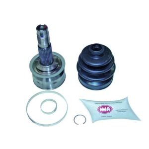 JUNTA HOMOCINETICA GM COBALT 1.4 8V 2012/.. - AL1458