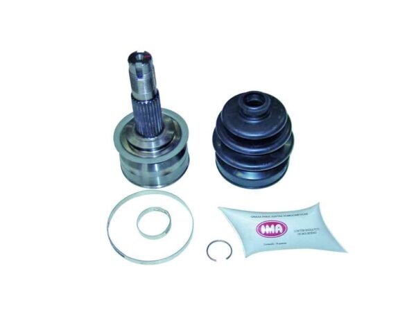 JUNTA HOMOCINETICA GM COBALT 1.4 8V 2012/.. - AL1458