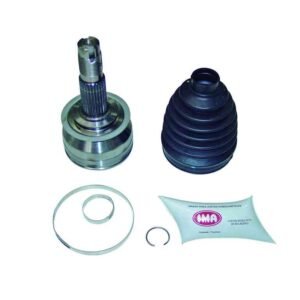 JUNTA HOMOCINETICA GM PRISMA 1.4 8V 2012/.. - AL1459