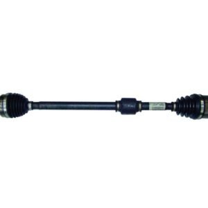 SEMI EIXO GM ONIX 1.4 8V 2012/.. LADO DIREITO - AL1462