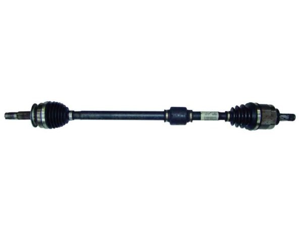 SEMI EIXO GM ONIX 1.4 8V 2012/.. LADO DIREITO - AL1462