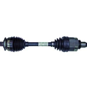 SEMI EIXO GM ONIX 1.4 8V 2012/.. AUTOMATICO LADO ESQUERDO
