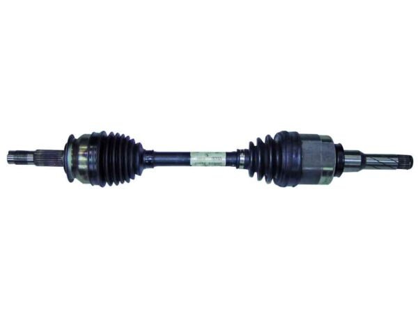 SEMI EIXO GM ONIX 1.4 8V 2012/.. AUTOMATICO LADO ESQUERDO