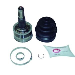 JUNTA HOMOCINETICA GM ONIX 1.4 8V 2012/.. - AL1472