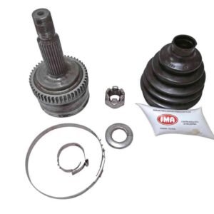 JUNTA HOMOCINETICA HYUNDAI I30 2.0 16V AUTOMATICO 2009/..