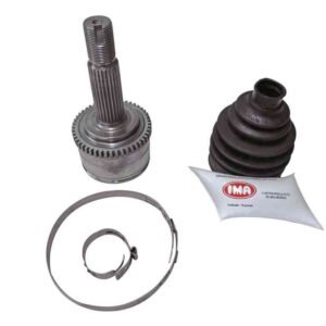 JUNTA HOMOCINETICA HYUNDAI HB20 1.0 12V 2012/.. - AL1505