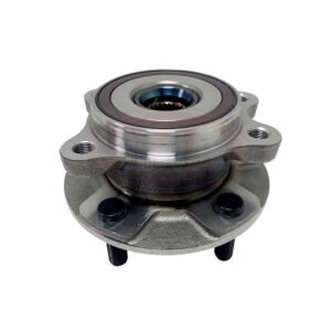 CUBO DE RODA DIANTEIRO PARA RAV4 MT 2.0 2006 A 2015 AL394