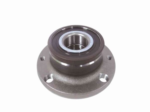 CUBO DE RODA TRASEIRO FIAT ARGO 1.0 2017/.. - AL609