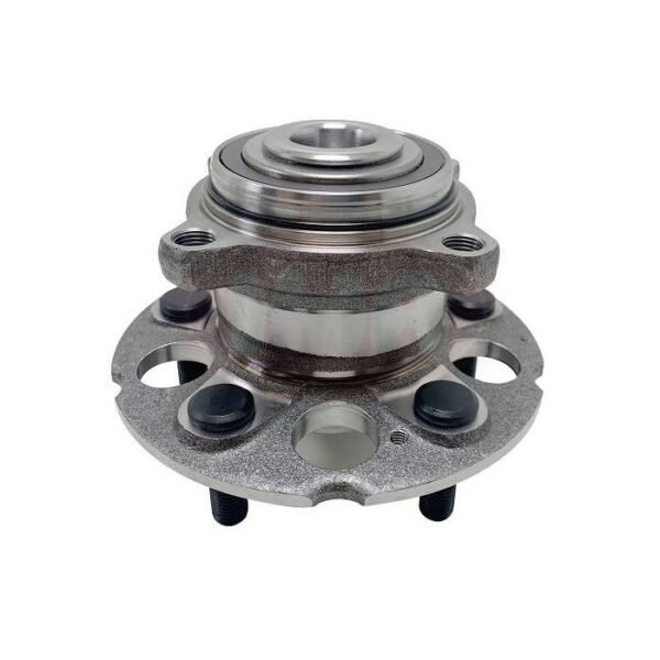 CUBO DE RODA TRASEIRO HONDA CRV MT 2.0 16V 2007 ATE 2011