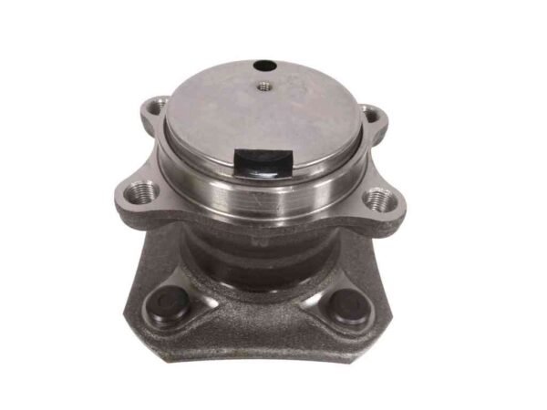 CUBO DE RODA TRASEIRO NISSAN SENTRA 2.0 ../2013 (COM ABS)
