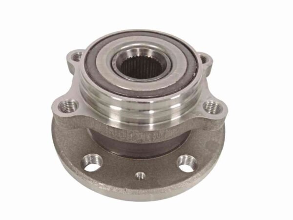 CUBO DE RODA DIANTEIRO VW FUSCA 2.0 2013/.. - AL783
