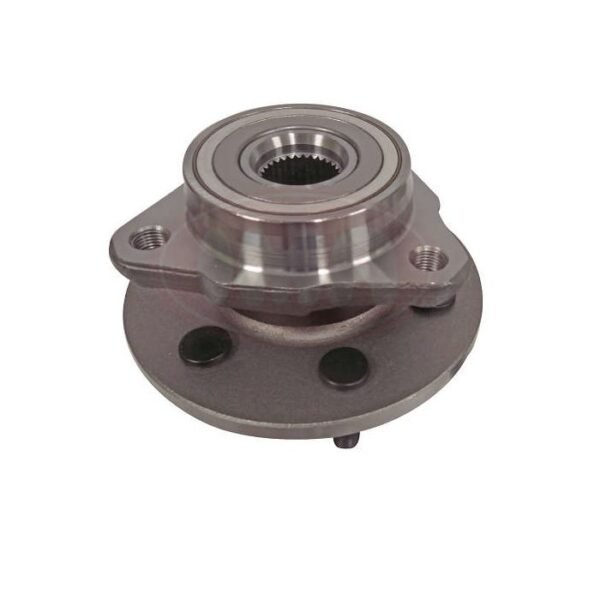 CUBO DE RODA DIANTEIRO DODGE DAKOTA 1994/.. - AL786