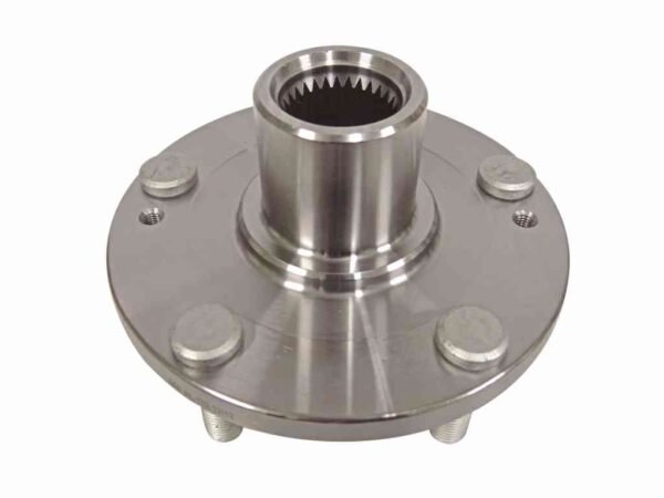 CUBO DE RODA DIANTEIRO HYUNDAI AZERA 2007/.. - AL792