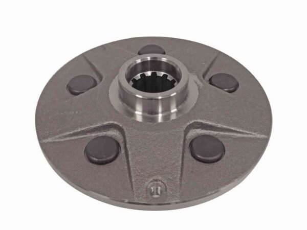 CUBO DE RODA TRASEIRO VW KOMBI 1982/.. - AL845