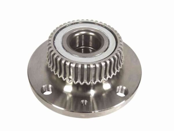 CUBO DE RODA TRASEIRO VW POLO CLASSIC 2000 ATE 2003 - AL857