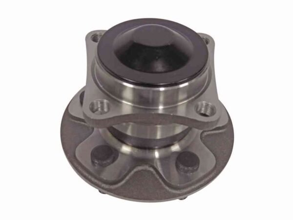 CUBO DE RODA TRASEIRO TOYOTA COROLLA XEI 2009/.. (SEM ABS)