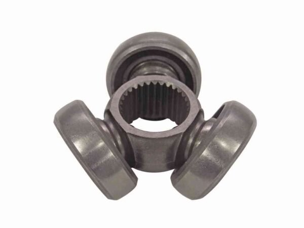TRIZETA CAMBIO VW GOLF 2.0 (AUTOMATICO) - AL899