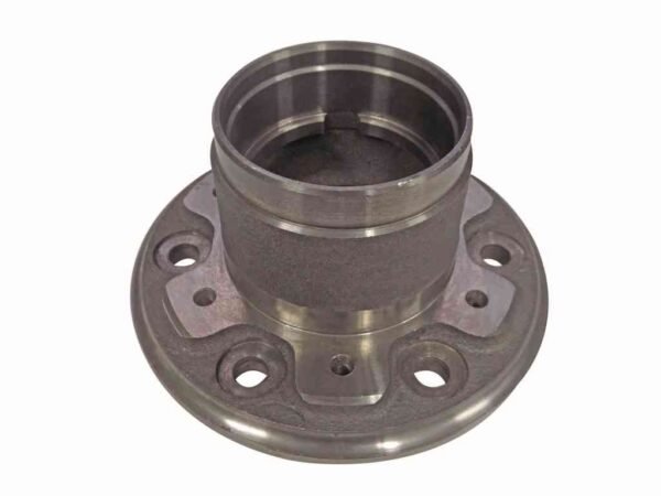 CUBO DE RODA DIANTEIRO TOYOTA HILUX 4X4 1996 ATE 2001