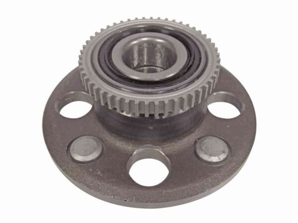 CUBO DE RODA TRASEIRO HONDA CIVIC EX 1.6 16V 1995 ATE 2000