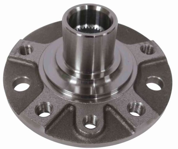 CUBO DE RODA DIANTEIRO GM VECTRA 2.0 16V 1997 ATE 2005