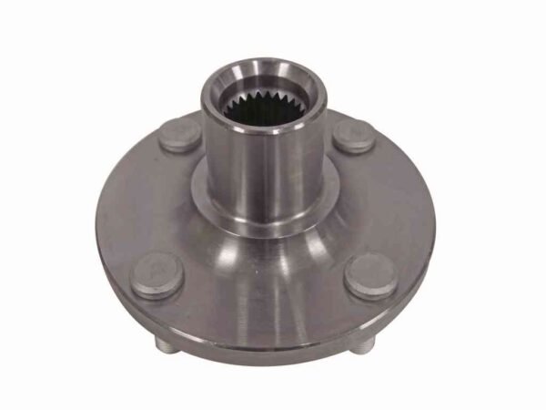 CUBO DE RODA DIANTEIRO TOYOTA COROLLA 2002/.. - AL983