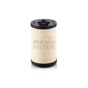 FILTRO DE COMBUSTIVEL MANN PARA MB 710 MT OM364 1996/..