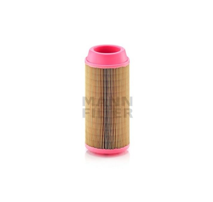 FILTRO DE AR MOTOR MANN PARA AGRALE 4100 MT M93 1999..C11100