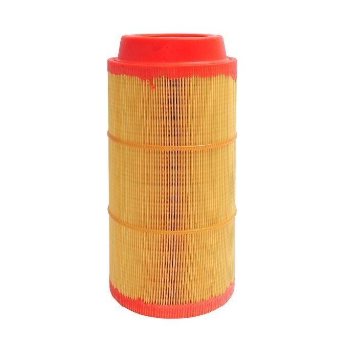 FILTRO DE AR MOTOR MANN PARA RANGER MT NGD 3.0 16V – C16244