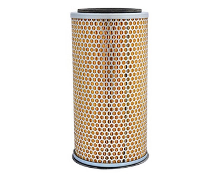 FILTRO DE AR MOTOR MANN PARA FORD F1000 MT MWM D229/4 3.9 8V
