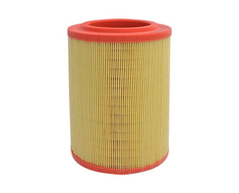 FILTRO DE AR MOTOR MANN PARA KIA K2700 MT 2.7 2006/..