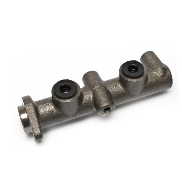 CILINDRO MESTRE FREIO FORD ESCORT HOBBY MT 1.0 8V - C2008