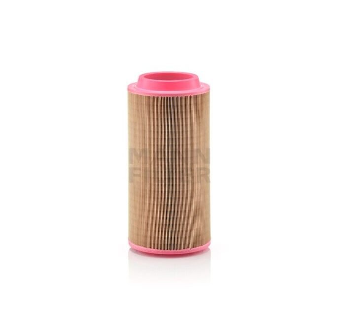 FILTRO DE AR MOTOR MANN PARA AGRALE VOLARE W8 MT MWM 4.12TCE