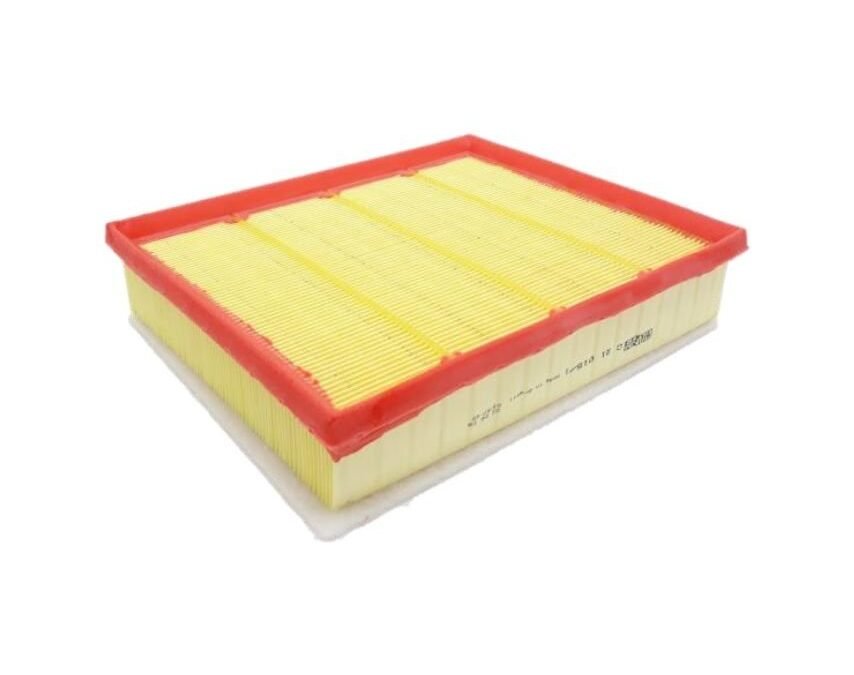 FILTRO DE AR MOTOR MANN PARA FRONTIER MT 2.3 2016/..